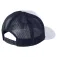 Fanatic Gorra Rapper net