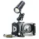 Divevolk Rotule M6