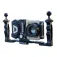 Divevolk Macro +18 렌즈