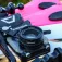 Divevolk Macro +18 렌즈