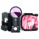 Divevolk Funda protectora