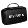 Divevolk SeaTouch 4 Max Varustekassi