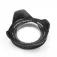 Divevolk Lent gran angular