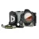 Divevolk Lent gran angular