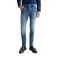 Scotch & soda Texans Ralston Regular Slim Fit