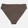 Scotch & soda UFK01417F bikini botten