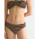 Scotch & soda UFK01417F bikini botten