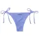 Mystic Amber Dół bikini