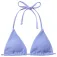 Mystic Amber bikinitop