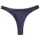 Mystic Bruna bikini botten