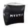 Mystic Bouée
