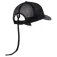 Mystic Gorra Captain