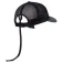 Mystic Captain cap