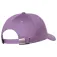 Mystic Gorra Dad