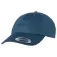 Mystic Dad cap