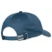 Mystic Gorra Dad