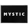 Mystic Estora