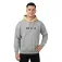 Mystic Eclipsis kapuzenpullover