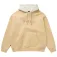 Mystic Sudadera con capucha Eclipsis