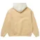 Mystic Sudadera con capucha Eclipsis