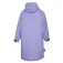 Mystic Explore poncho
