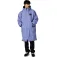 Mystic Explore poncho
