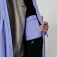 Mystic Explore poncho