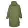Mystic Explore poncho