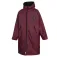 Mystic Explore poncho