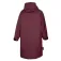 Mystic Explore poncho
