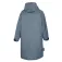 Mystic Explore poncho