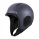 Mystic Legacy Kask