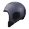 Mystic Legacy helm