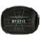Mystic Stealth evolve Hoftebælte