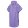Mystic Teddy poncho