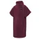 Mystic Teddy poncho