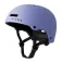 Mystic Vandal helm