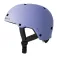 Mystic Vandal helm