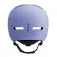 Mystic Vandal helm