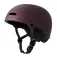 Mystic Vandal pro helm