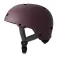Mystic Vandal pro helm