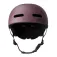 Mystic Vandal pro helm