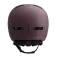 Mystic Vandal pro helm