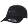 Mystic Gorra Washed