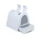 Imac Bany 5-83483