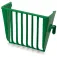 Imac Feeder 5-91296B