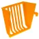 Imac Feeder 5-91296B