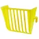 Imac Feeder 5-91296B