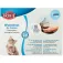 Trixie Prova 24203