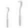 Trixie 24282 Rake